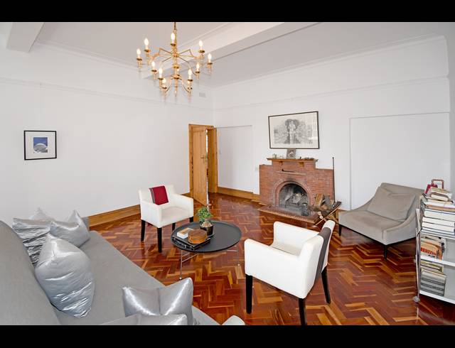 2 BEDROOM APARTMENT FOR SALE IN KILLARNEY